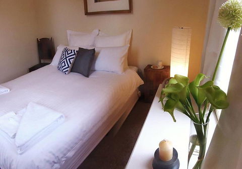 YourStay Group The Dora Hall - Very Central - Taree Accommodation 2