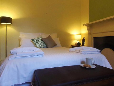 YourStay Group The Dora Hall - Very Central - Taree Accommodation 0