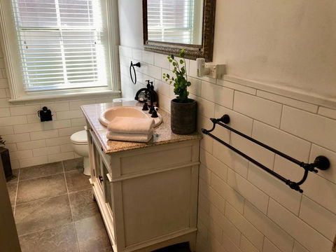 YSG The Edward Townhouse 153 - Walk To Town - Taree Accommodation 3