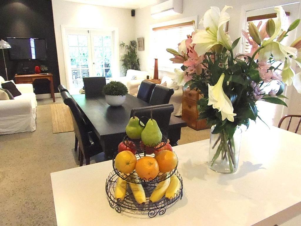  Taree Accommodation