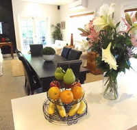 YSG The Edward Townhouse 157 - Steps To Town - Taree Accommodation