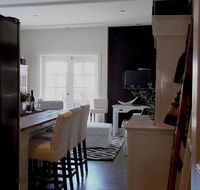 YSG The Edward Townhouses 155 and 157 - Steps To Town - Taree Accommodation