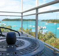 Yuengee Villas - Taree Accommodation