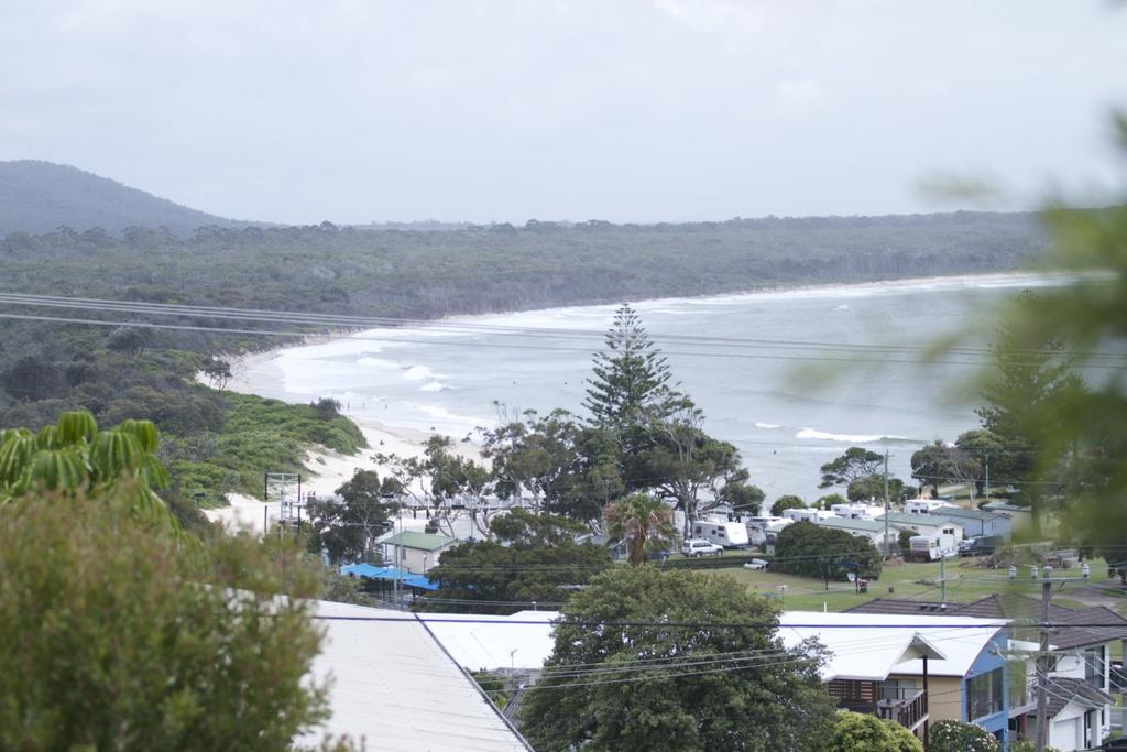 Yarravel NSW Taree Accommodation
