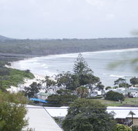 Yurung 26 Dulconghi Street - Taree Accommodation