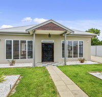 Zaahira House - Taree Accommodation