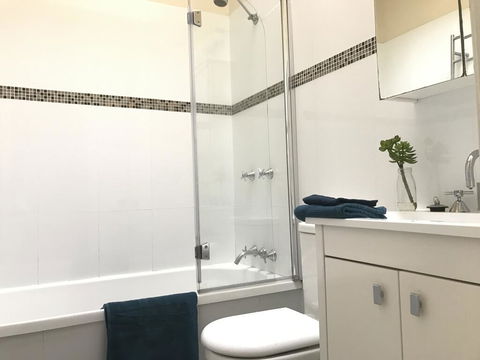 Zaara - Taree Accommodation 1