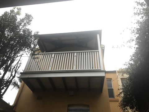 Zaara - Taree Accommodation 3