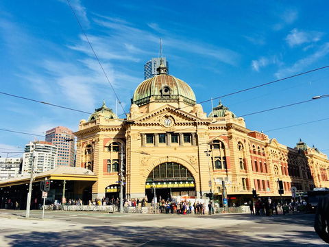 ZEN Homes On Collins - Taree Accommodation 1