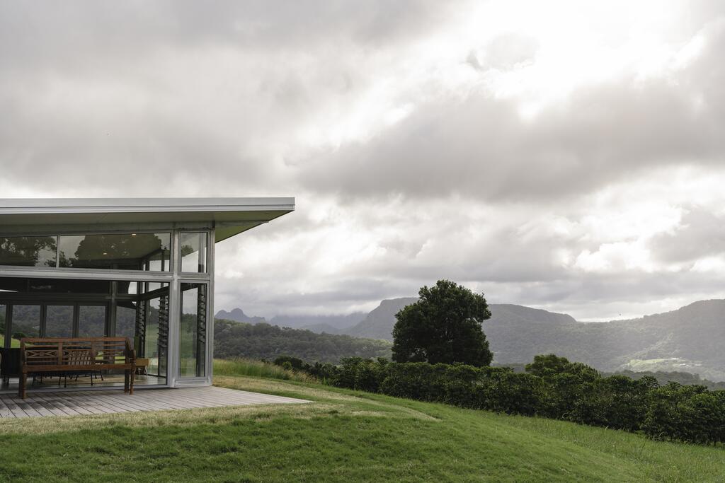 Carool NSW Taree Accommodation