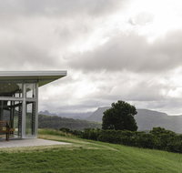 Zetas Coffee Origin House - Taree Accommodation