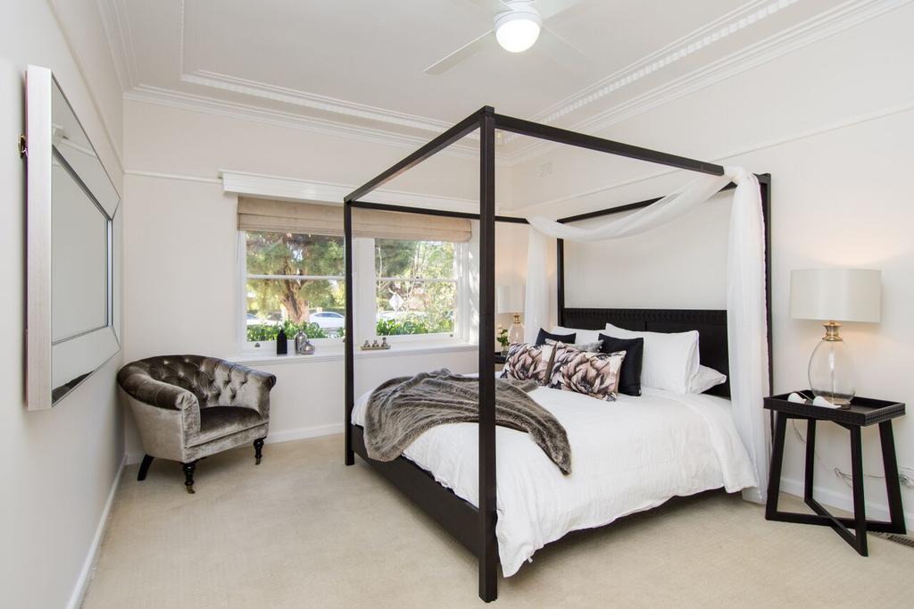  Taree Accommodation