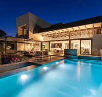 A wonderful apartment for you - Taree Accommodation