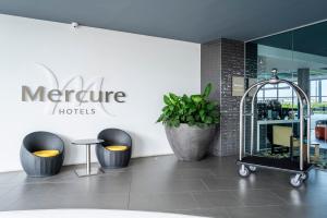 Mercure Sunshine Coast Kawana Waters - Taree Accommodation 6