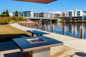 Mercure Sunshine Coast Kawana Waters - Taree Accommodation 3