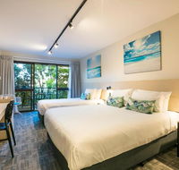 Nightcap at Kawana Waters Hotel - Taree Accommodation