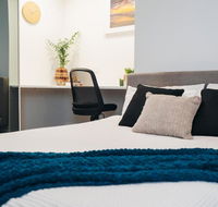 Peaceful  Quiet near Beach Cafe's  Hospital - Taree Accommodation