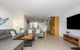 A Perfect Stay - 4 James Cook Apartments - thumb 4
