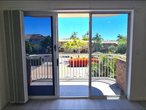 A 3 Bedders Close To Everything - Taree Accommodation 0