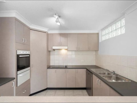 A 3 Bedders Close To Everything - Taree Accommodation 3