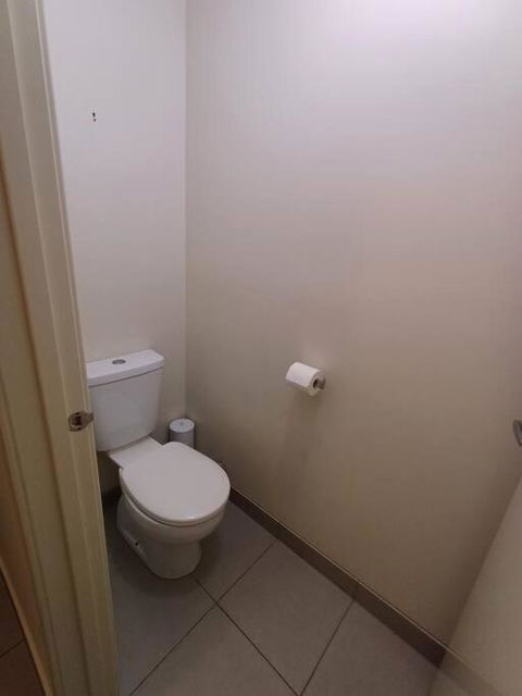 A Beautiful And Spacious Home. - Taree Accommodation 4