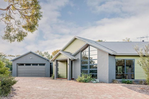 A Bush Utopia - Taree Accommodation 0