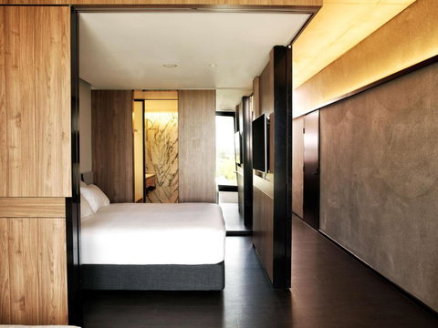 A By Adina Canberra - Taree Accommodation 0