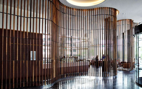 A By Adina Canberra - Taree Accommodation 3