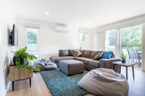 A Getaway For Two - Taree Accommodation 3