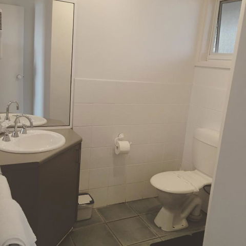 A Great Ocean View Motel - Taree Accommodation 4