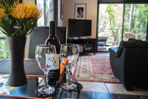 A Heavenly Escape - Taree Accommodation 2