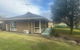 A Home Away From Home - thumb 1