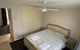 A Home Away From Home - thumb 3