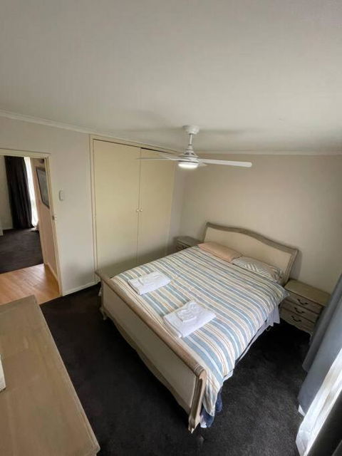 A Home Away From Home - Taree Accommodation 3