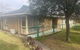 A Home Away From Home - thumb 4