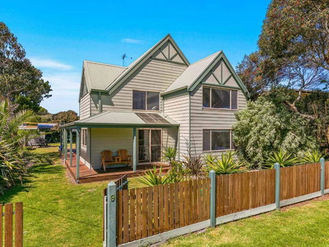 A La Plage - Taree Accommodation 0