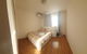 A Little Bedroom For You (3) - thumb 0