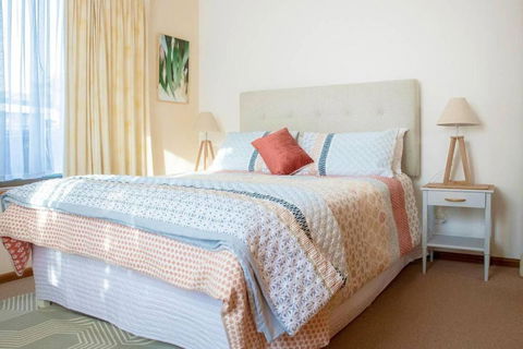 A Little Getaway - 17 Lawson St SWR - Taree Accommodation 0