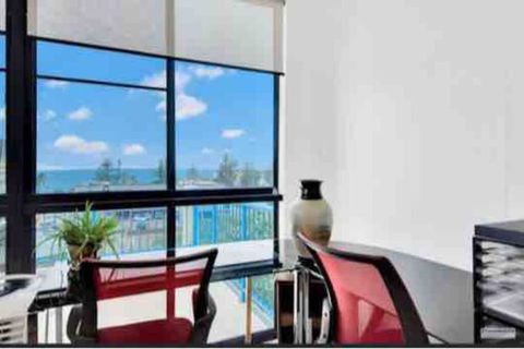 A Little Piece Of Paradise - Taree Accommodation 2
