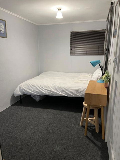 A Lovely Studio In Kings Meadows - Taree Accommodation 0