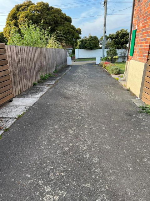 A Lovely Studio In Kings Meadows - Taree Accommodation 2