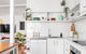 A Perfect Stay - Cape Cottage - thumb 3