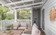 A Perfect Stay - Cape Cottage - thumb 0