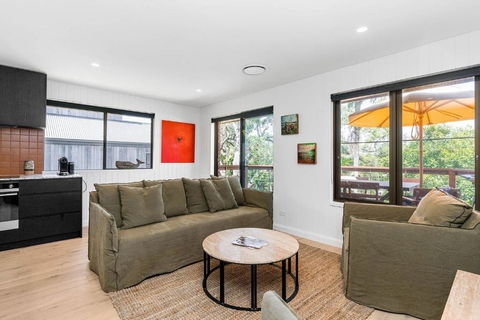 A Perfect Stay - Casa 36 - Taree Accommodation 1