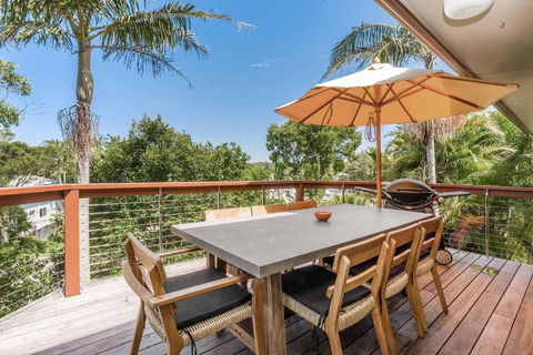 A Perfect Stay - Casa 36 - Taree Accommodation 0