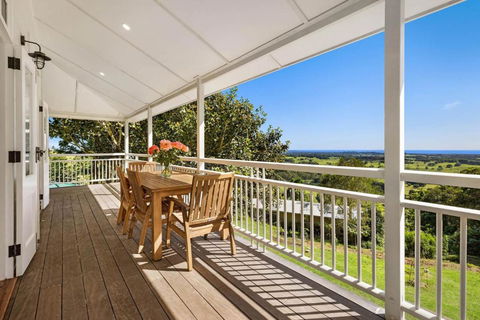 A Perfect Stay - Coolamon Studio - Taree Accommodation 0