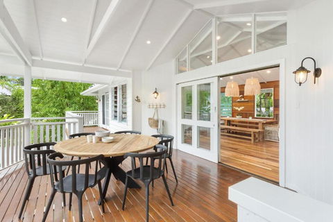 A Perfect Stay - Golden Hus - Taree Accommodation 3
