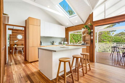 A Perfect Stay - Golden Hus - Taree Accommodation 4