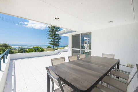 A Perfect Stay - Serendipity - Taree Accommodation 0