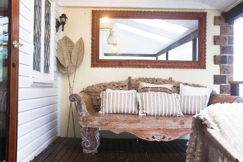 A Perfect Stay - Skye Lodge - Taree Accommodation 4